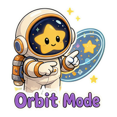 Sticker 3