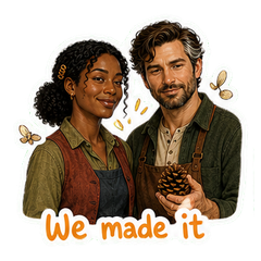Sticker 1