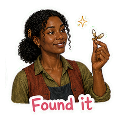 Sticker 8