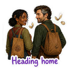 Sticker 12