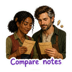 Sticker 2