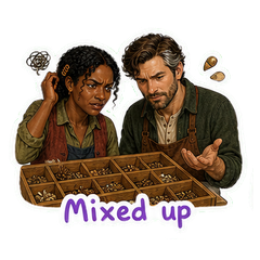 Sticker 7