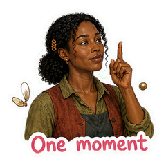 Sticker 4