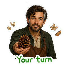 Sticker 5