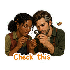 Sticker 6