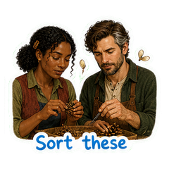 Sticker 3