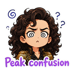 Sticker 9