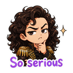 Sticker 3