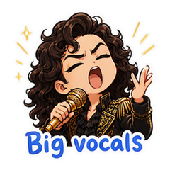 Sticker 2