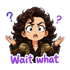 Sticker 5