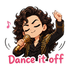 Sticker 11