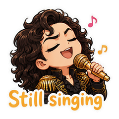 Sticker 8