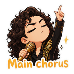 Sticker 4