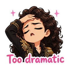 Sticker 7