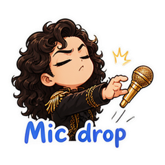 Sticker 6