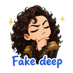 Sticker 10
