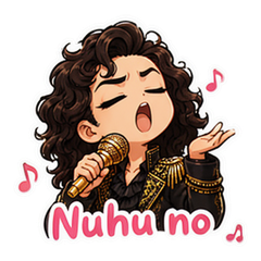 Sticker 1