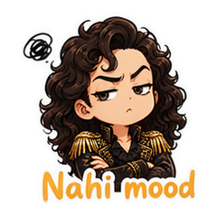 Sticker 12