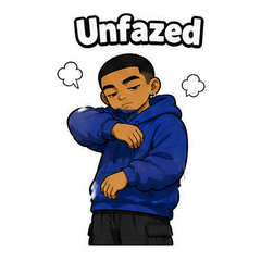 Sticker 10