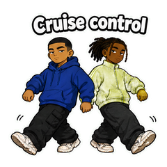 Sticker 11