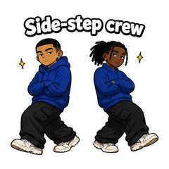 Sticker 7