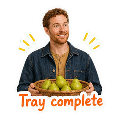 Sticker 10