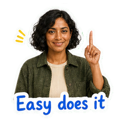 Sticker 9