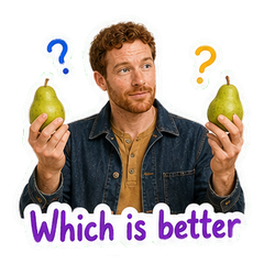 Sticker 7