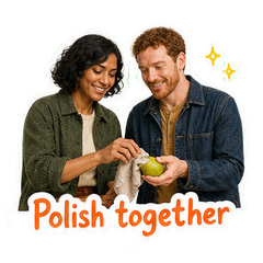 Sticker 6