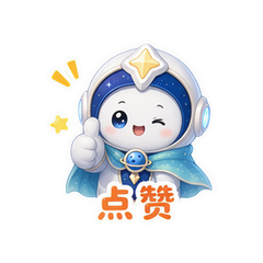表情 7