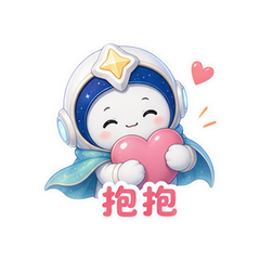 表情 6