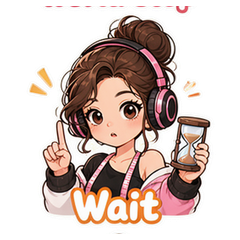 World Stop Transformation Stickers #4