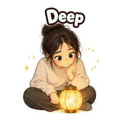 Sticker 11
