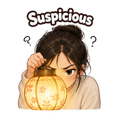 Sticker 5