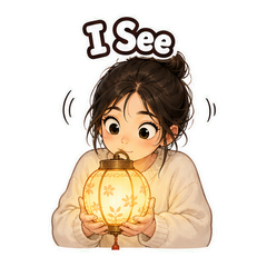 Sticker 8