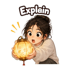 Sticker 7