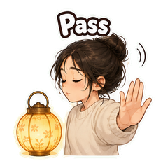 Sticker 10