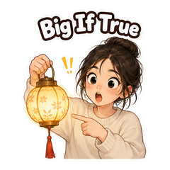 Sticker 6
