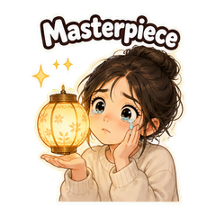 Sticker 12