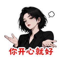表情 7