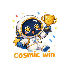 Sticker 10