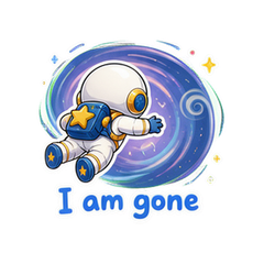 Sticker 6