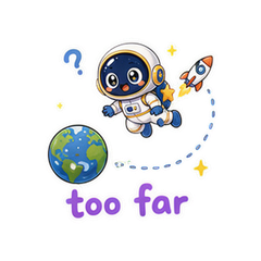 Sticker 7