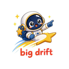 Sticker 5