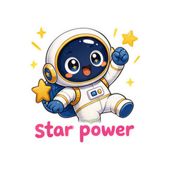 Sticker 8