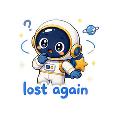 Sticker 9