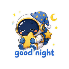 Sticker 12