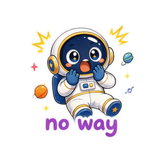 Sticker 11