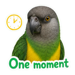 Sticker 7