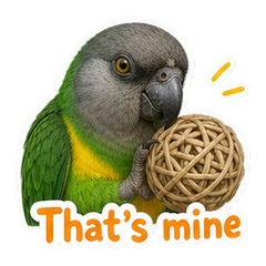 Sticker 9
